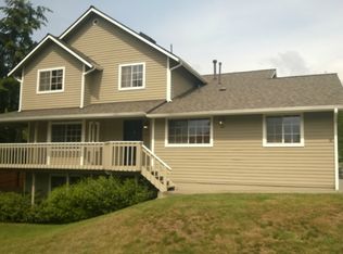 5721 112th Pl SW, Mukilteo, WA 98275