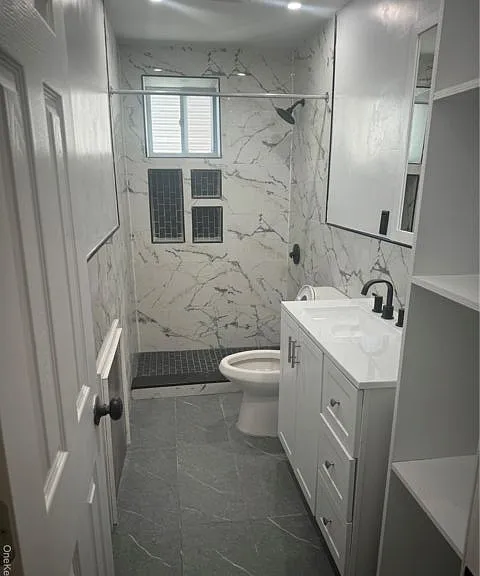 39 Spruce St #1 — Photo 6
