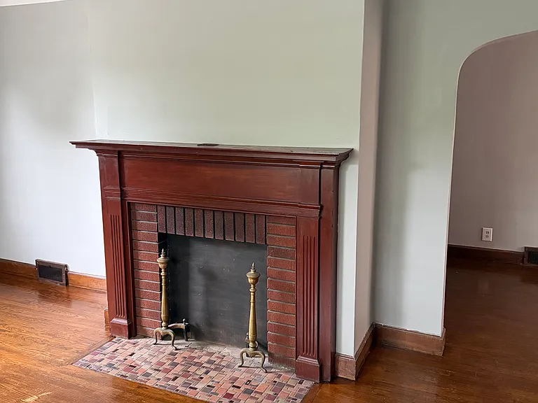 4494 W Jefferson Ave #2 — Photo 3