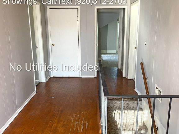 5th image of 202 Oxford Ave