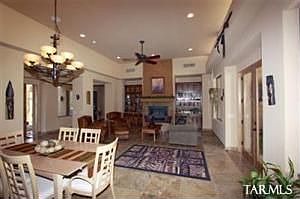 5th image of 4499 W Hanging Rock Ct