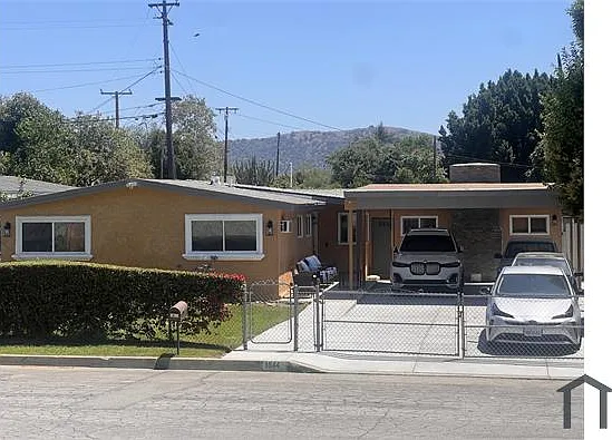 4 bed, 1650 sqft, $3,000 — Photo 4