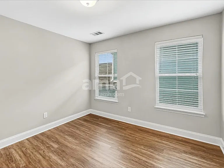 5335 Tupelo St — Photo 20