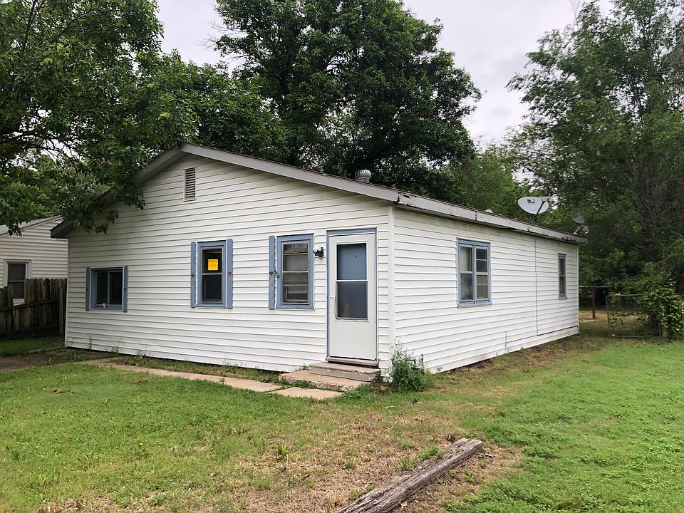 1st image of 4318 S Bartlow Dr
