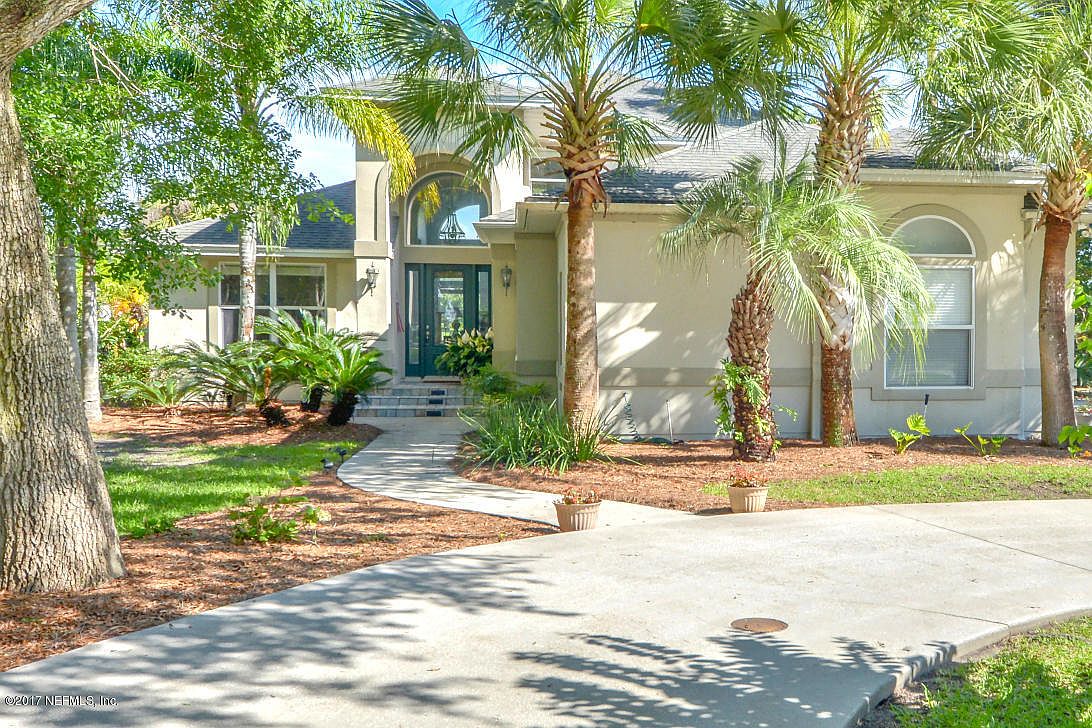 96133 Marsh Lakes Dr, Fernandina Beach, FL 32034 Zillow