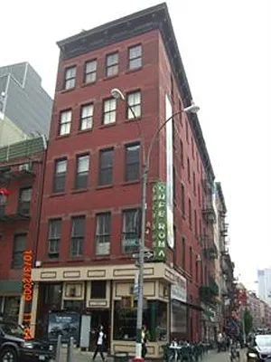 Rented by Jade Stone Real Estate Consulting | media 50