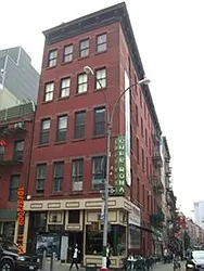 Rented by Jade Stone Real Estate Consulting