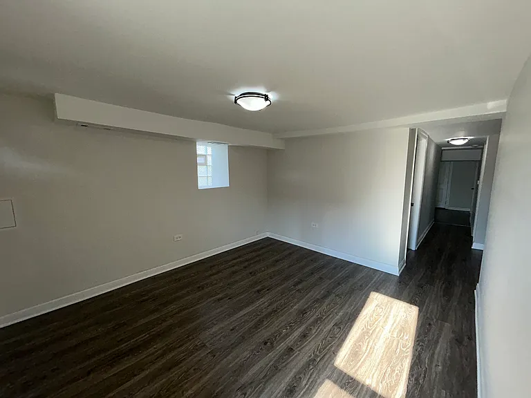6067 S La Salle St #G — Photo 2