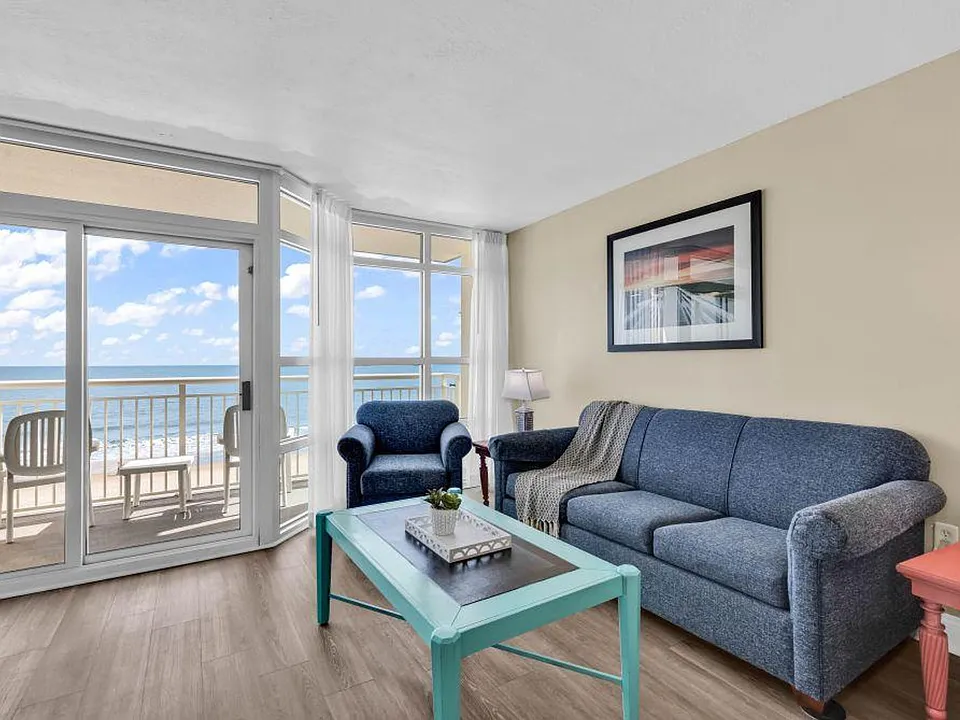 2506 N Ocean Blvd #ID1266341P