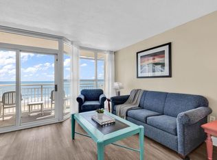 2506 N Ocean Blvd #ID1266341P, Myrtle Beach, SC 29577