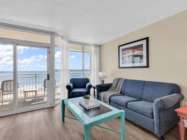 2506 N Ocean Blvd #Id1266341p, Myrtle Beach, SC 29577
