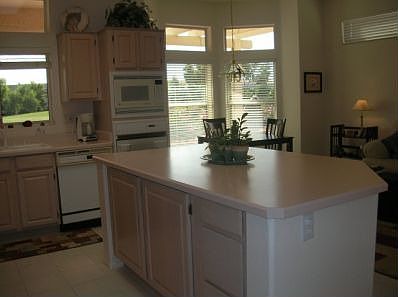 3rd image of 14409 W White Rock Dr