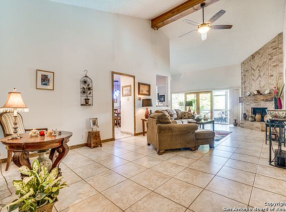 5th image of 4958 Timber Trace St