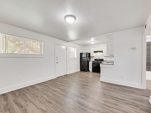 2nd image of 12708 Schroeder Rd APT 103