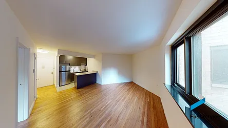 Rented by FirstService Realty (legacy)