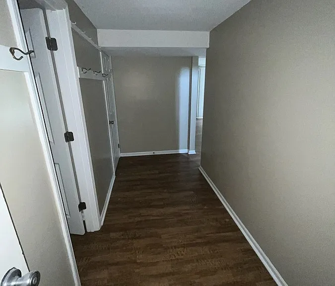 14745 Riley St — Photo 13