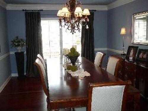 4th image of 6 Trevino Ct