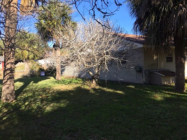 2nd image of 1509 5th Ave