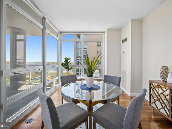 901 N Penn St Unit F710, Philadelphia, PA 19123