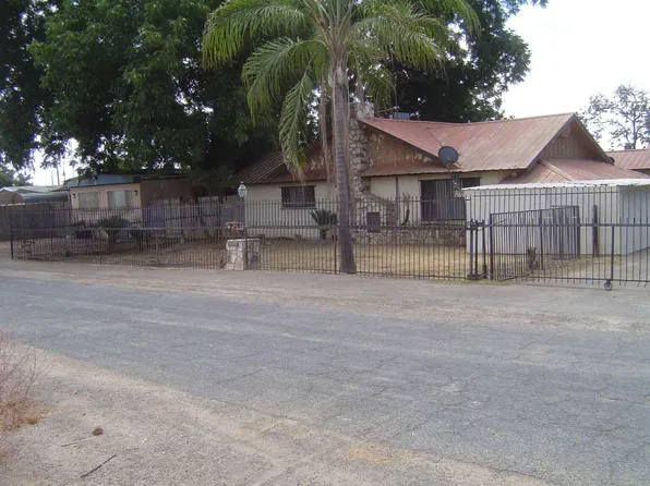 20357 Avenue 148, Porterville, CA 93257