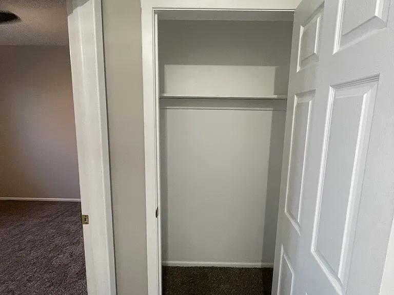 717 S Prairie St #3 — Photo 10