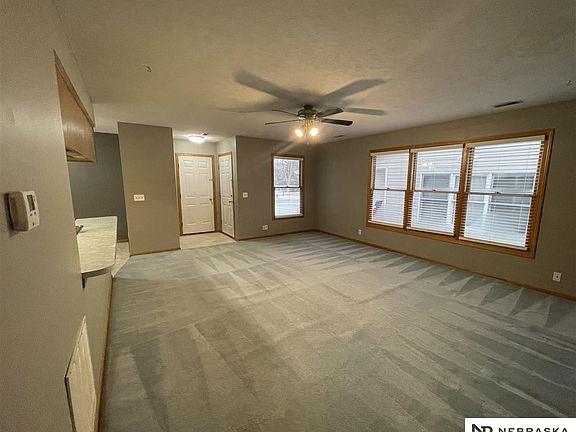 2nd image of 1832 W S St #9