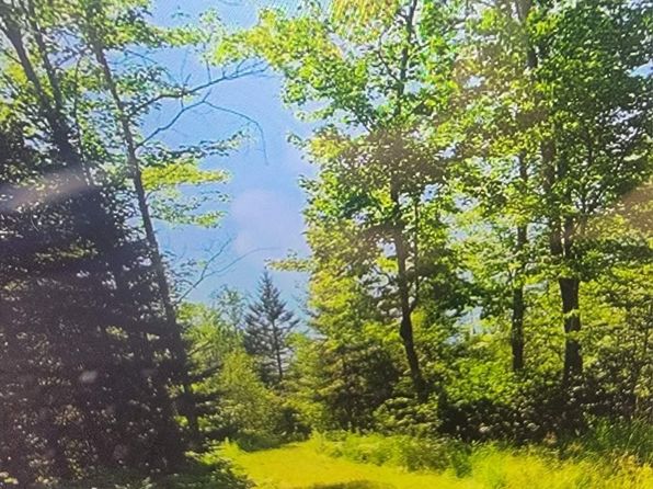 93355 Rowley Rd, Bayfield, WI 54814