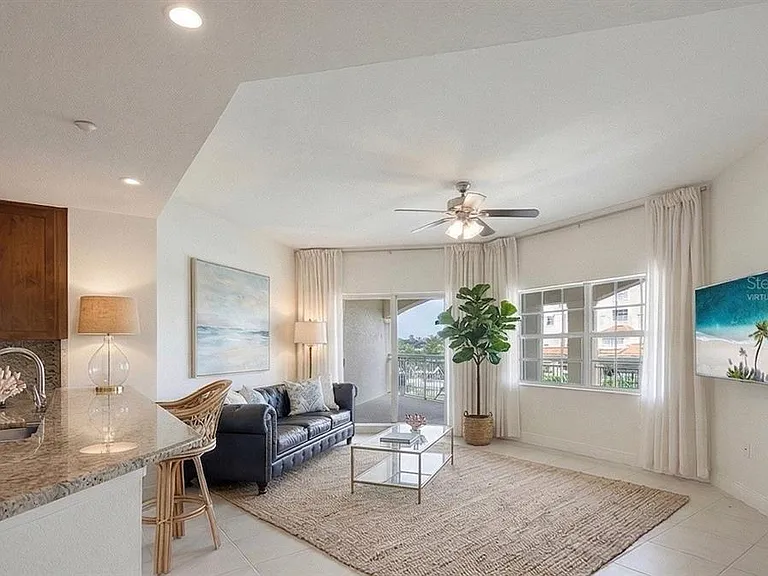 14041 Bellagio Way #214 — Photo 9
