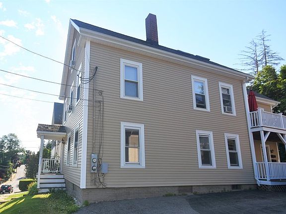 2nd image of 1 E Greenwood St