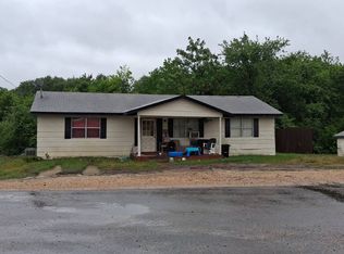 2686 Teakwood Ln, Belton, TX 76513