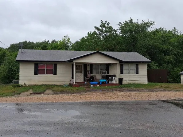 2686 Teakwood Ln, Belton, TX 76513