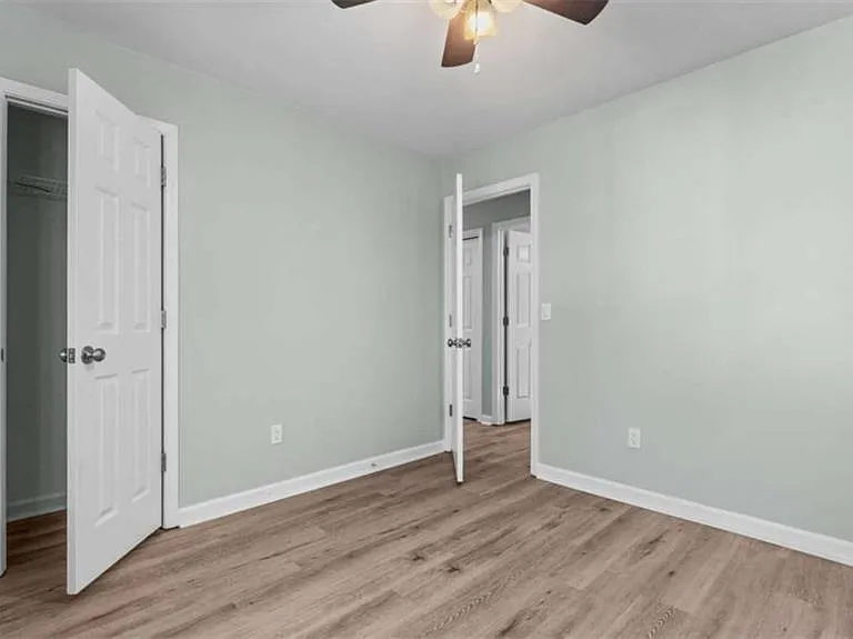 4383 Mitchell Hill Dr — Photo 14