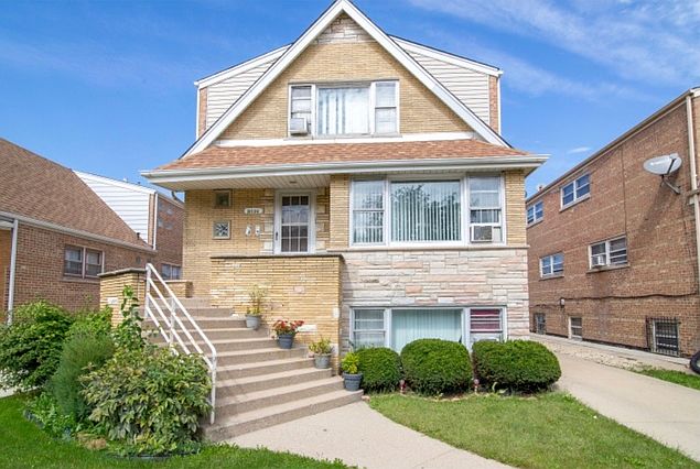 2nd image of 4036 W 55th St