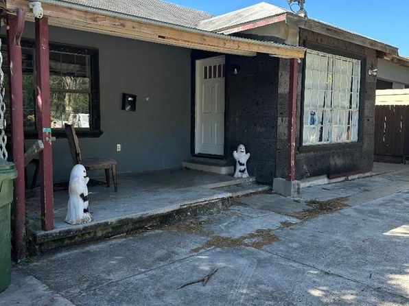 142 Belvedere Dr, Brownsville, TX 78520