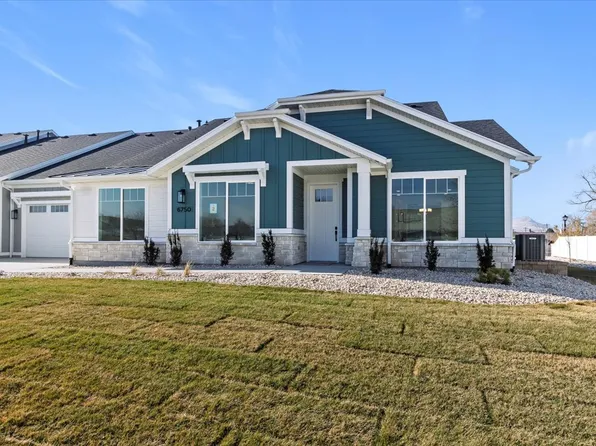 6750 W Judys Farm Ln S #2, West Valley City, UT 84128