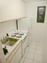 Rented by Glasser Realty LLC