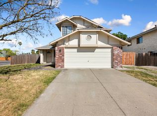 8435 Carlin Ave, Sacramento, CA 95823