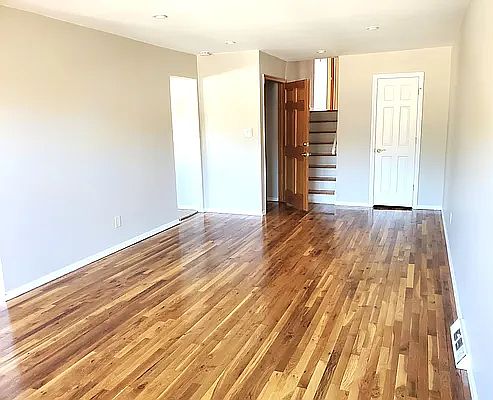 4th image of 214-11 15th Ave #F2