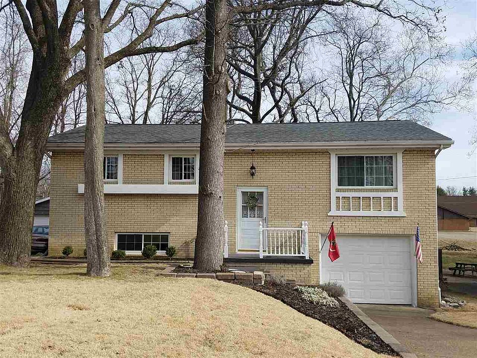 1st image of 5517 Ohara Dr