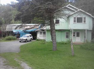 807 Route 22, Pawling, NY 12564