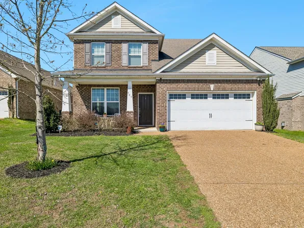 509 Larkin Ct, Mount Juliet, TN 37122