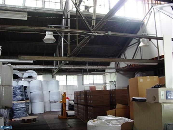 Building Photo 3
