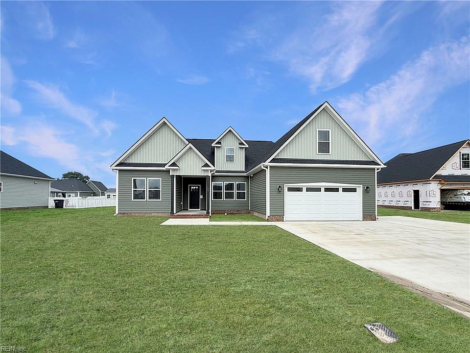 1st image of 103 Lands End Dr
