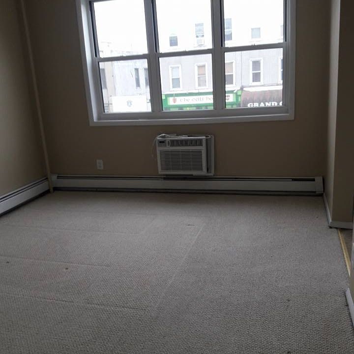 1st image of 6951 Grand Avenue # Fl 2nd