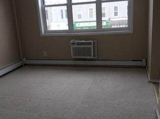 6951 Grand Avenue #FL 2ND, Maspeth, NY 11378