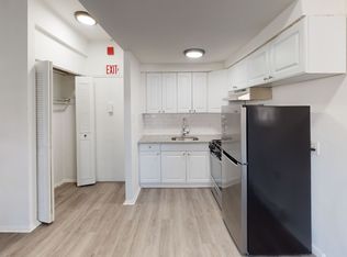 3221 Powelton Ave APT C, Philadelphia, PA 19104