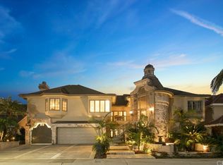 3802 E Mandeville Pl, Orange, CA 92867