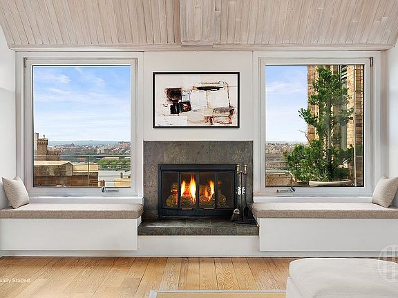 5th image of 2166 Broadway #Penthouse