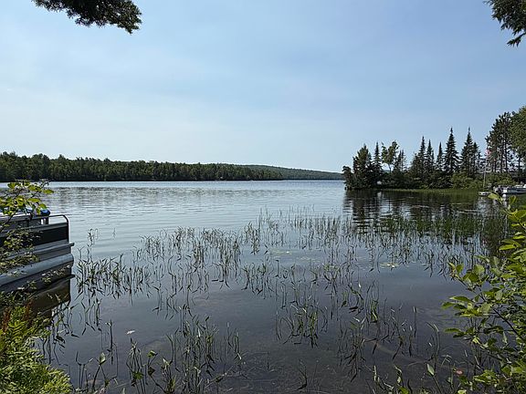 3rd image of 3 Loon Lane