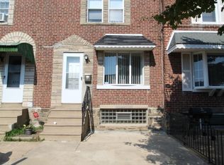 4557 Shelmire Ave, Philadelphia, PA 19136